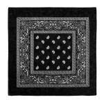 Juoda skarelė - Image 2