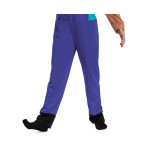 Minecraft Steve kostiumas - Image 2