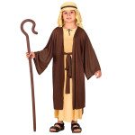 Piemens kostiumas vaikams ir paaugliams - Image 2