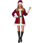 Snieguolės kostiumas moterims - Image 4