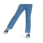 Stitch kostiumas vaikams - Image 4