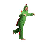 Dinozauro kostiumas suaugusiems - Image 4