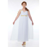 Afroditės kostiumas