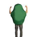 Avokado kostiumas - Image 2