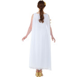 Afroditės kostiumas - Image 2