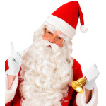 Baltos pirštinės - Image 2