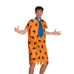 Flinstouno kostiumas - Image 3