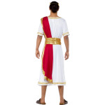 Imperatoriaus kostiumas - Image 2