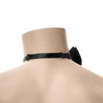 Juoda varlytė - Image 2