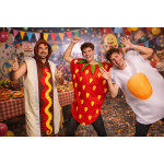 Kiaušinio kostiumas - Image 2