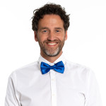 Mėlyna varlytė - Image 3