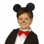 Peliuko ausytės - Image 4