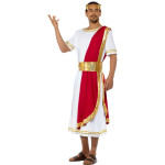 Imperatoriaus kostiumas