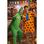 Dinozauro kostiumas suaugusiems - Image 5