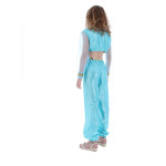 Arabų princesės kostiumas mergaitėms - Image 2