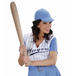 Pripučiama beisbolo lazda - Image 2