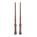 Light-Up Sound Magic Wand