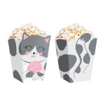 Dėžutės spragėsiams "Katytės" - Image 12