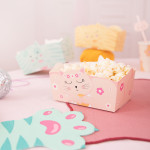 Užkandžių dėžutės "Katytės" - Image 4