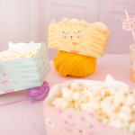 Užkandžių dėžutės "Katytės" - Image 7