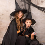 Šviečianti ir garsus skleidžianti burtų lazdelė - Image 5