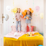 Dėžutės spragėsiams "Katytės" - Image 6