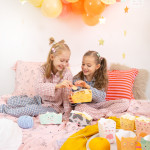 Užkandžių dėžutės "Katytės" - Image 3