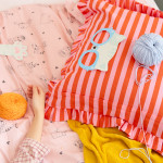 Aksesuarai fotosesijai "Katytės" - Image 4