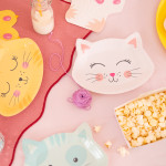 Lėkštutės Katytės - Image 4