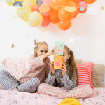 Dėžutės spragėsiams "Katytės" - Image 5