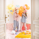 Aksesuarai fotosesijai "Katytės" - Image 8