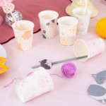 Puodeliai Katytės - Image 3