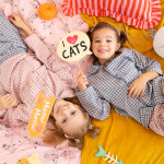 Aksesuarai fotosesijai "Katytės" - Image 6