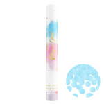 Lyties atskleidimo konfeti (berniukas)