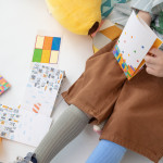 Gimtadienio išlydėtuvių dovanų maišeliai Automobiliai - Image 4