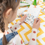 Gimtadienio išlydėtuvių dovanų maišeliai Automobiliai - Image 7