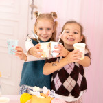 Puodeliai Katytės - Image 2