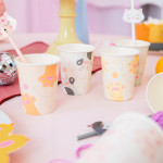 Puodeliai Katytės - Image 5