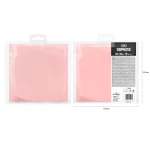 Pink Napkins - Image 2