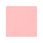 Pink Napkins