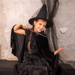 Šviečianti ir garsus skleidžianti burtų lazdelė - Image 6