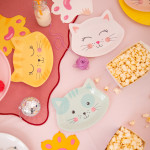 Lėkštutės Katytės - Image 3