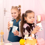 Puodeliai Katytės - Image 4