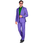 Džokerio (Joker) kostiumas